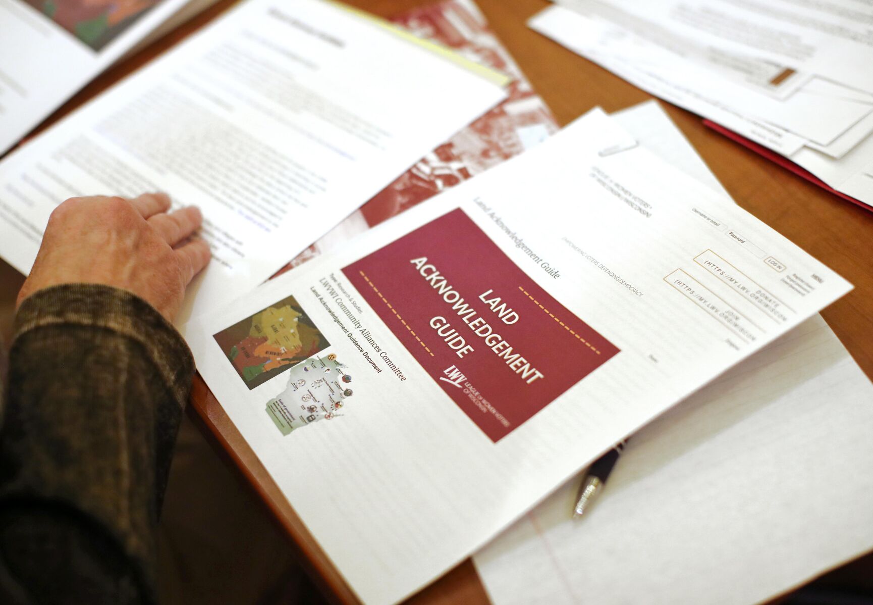 SOWI_240221_JVG_RCHS04.jpg